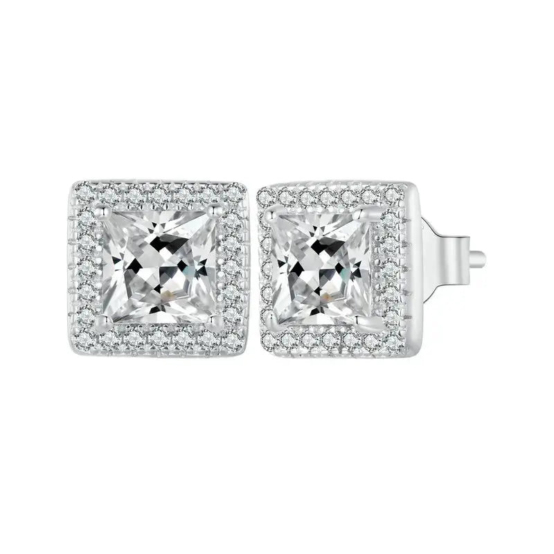 Elegant Earrings - la Vérité